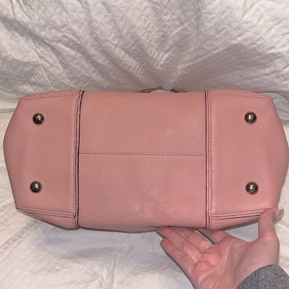 2nd listing- see BOTH - Picture 3 of 16